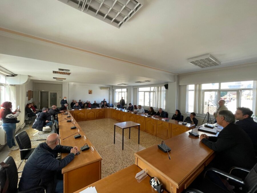 tyrnavos-siskepsi-elta2