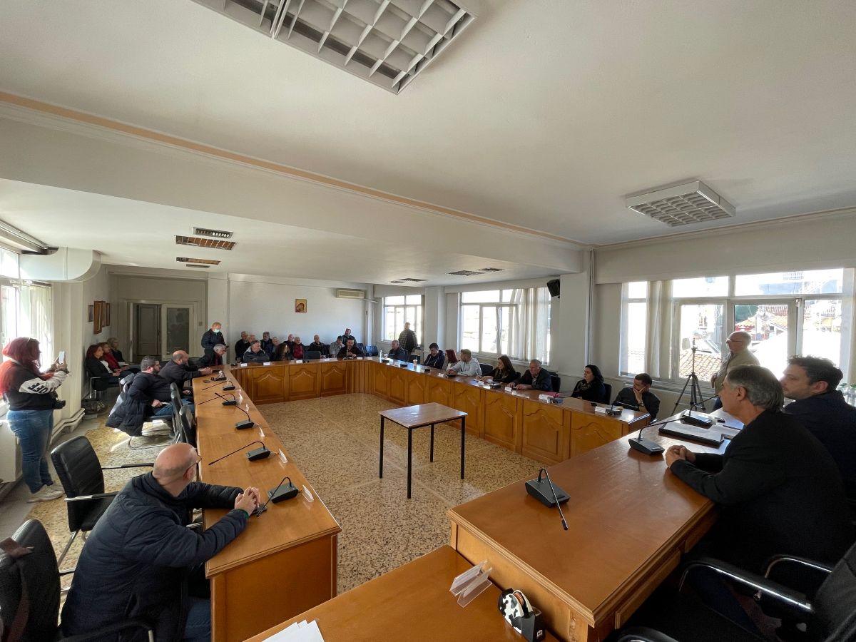 tyrnavos-siskepsi-elta2