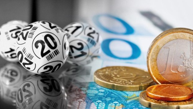 Φορολοταρία: Έγινε η κλήρωση – Δείτε εάν κερδίσατε έως 50.000 ευρώ