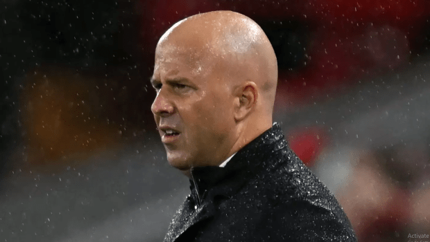 Το «ταπεινό» λαχανικό που προστατεύει το έντερο