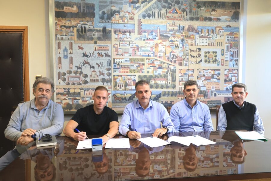 prasino-simeio-ypografi-ergo-kataskeyis-2