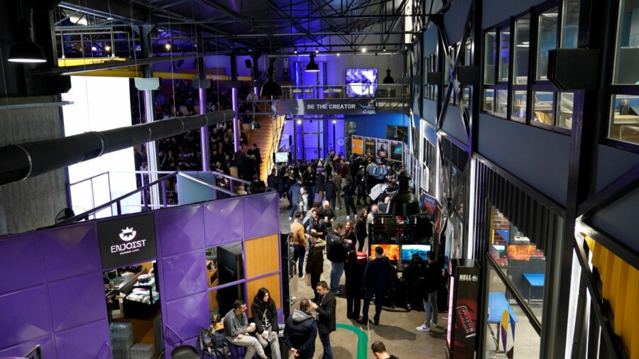 photo-lastyear-event2