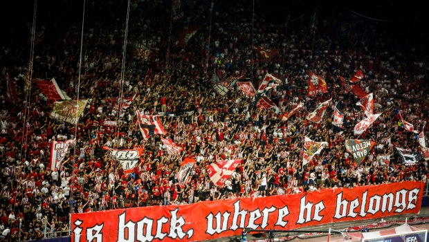 Ο απλός τρόπος να ενισχύσεις την ψυχική σου υγεία σε 15 λεπτά