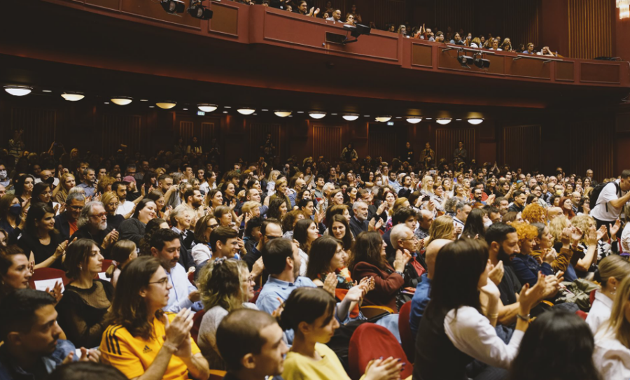 stigmiotypo-othonis-2025-10-30-194421