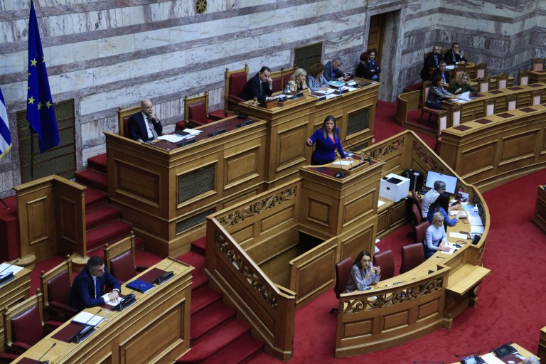 Κωνσταντοπούλου