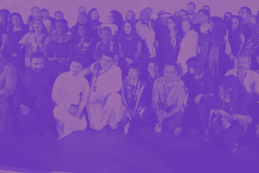 rsiff-souk-project-market