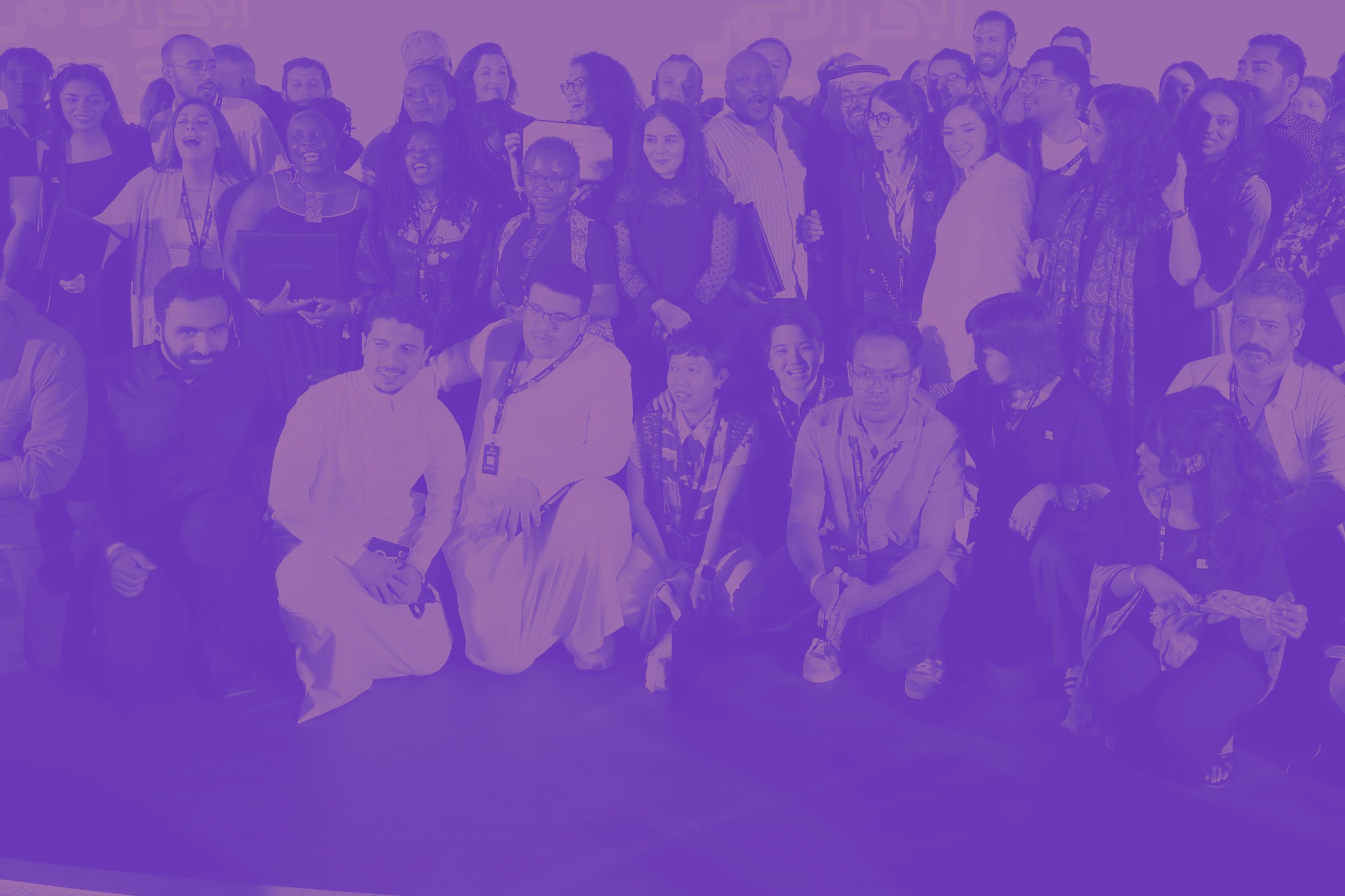 rsiff-souk-project-market