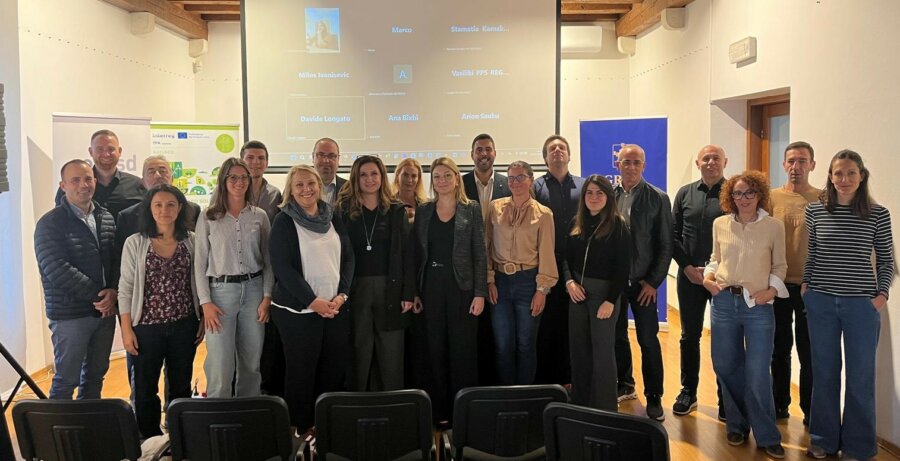 croatia-perifereia-thessalias