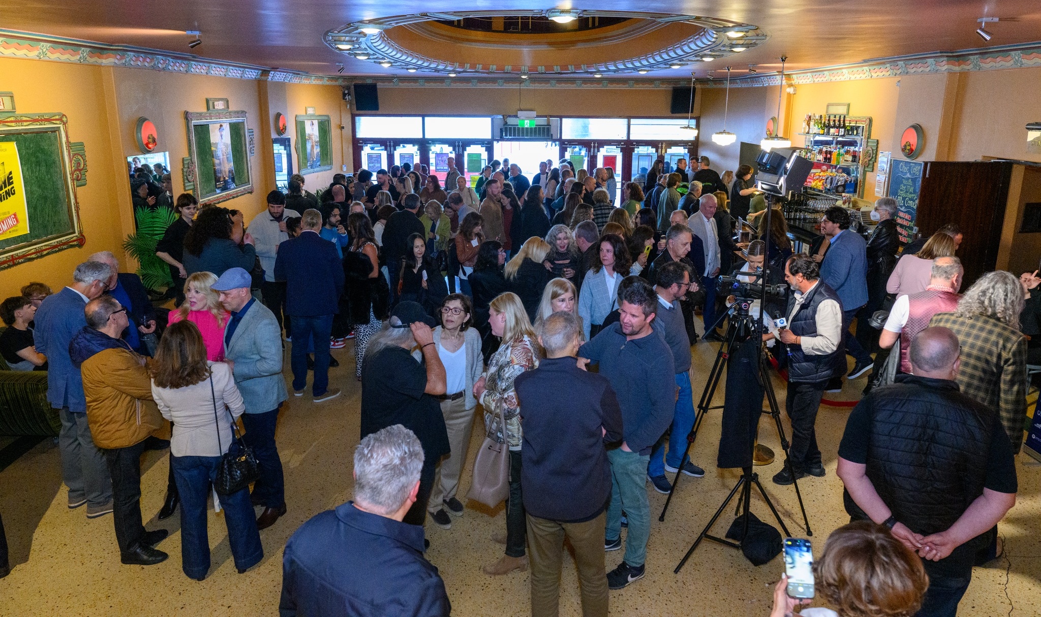 greek-film-fesrtival-australia-1