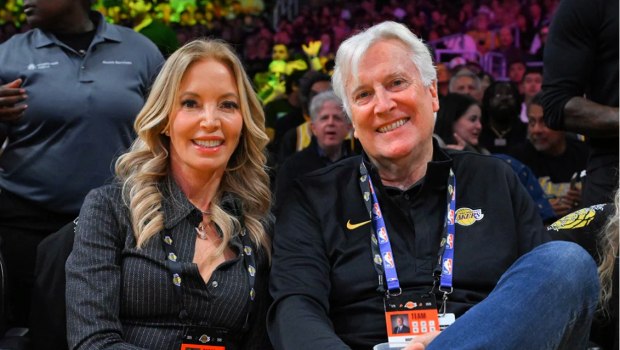 Σχέσεις με διαφορά ηλικίας: 7 επιστημονικά δεδομένα