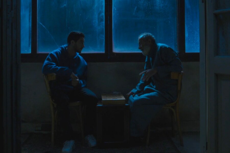 rsiff-my-father-s-scent