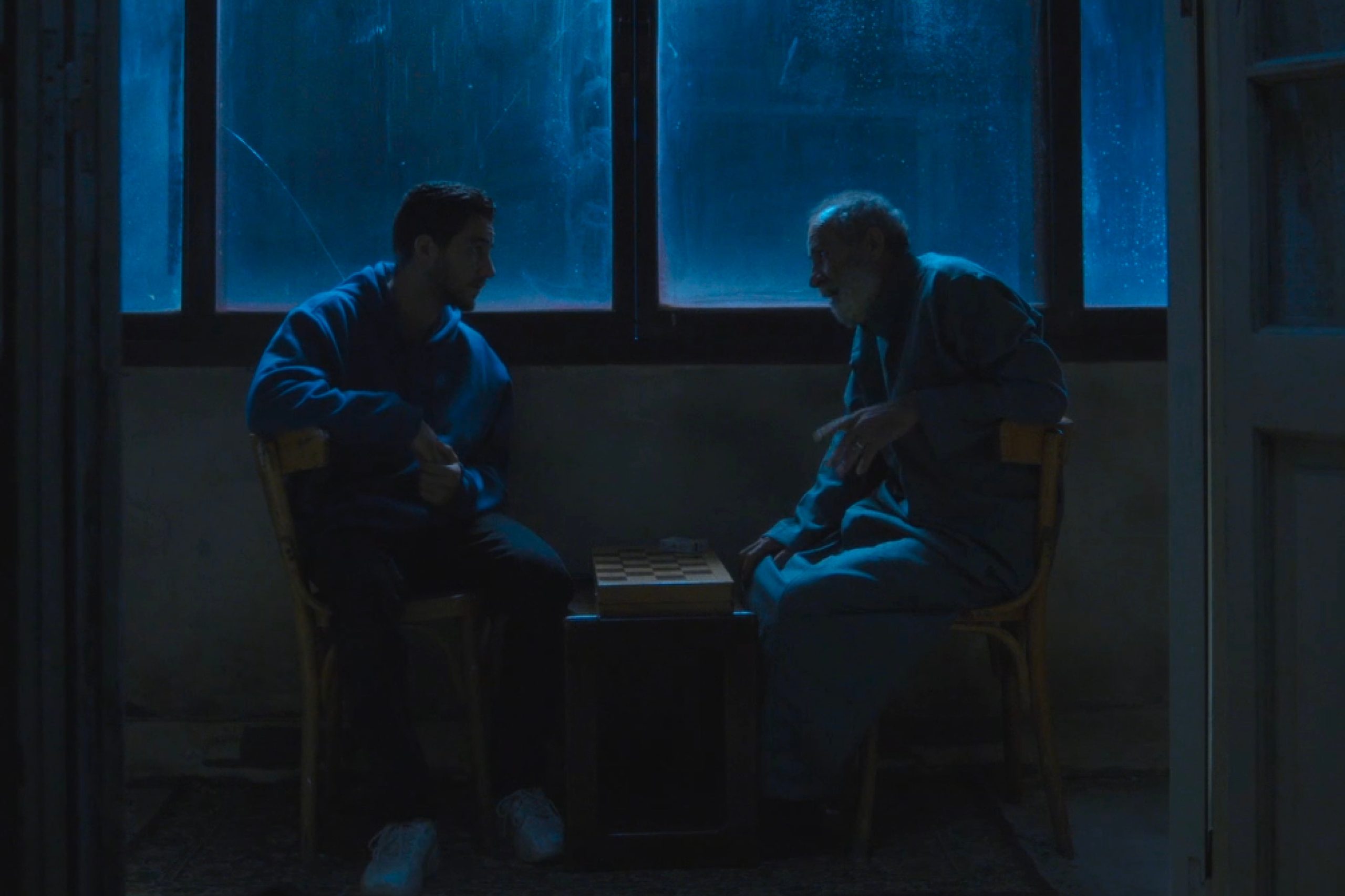 rsiff-my-father-s-scent