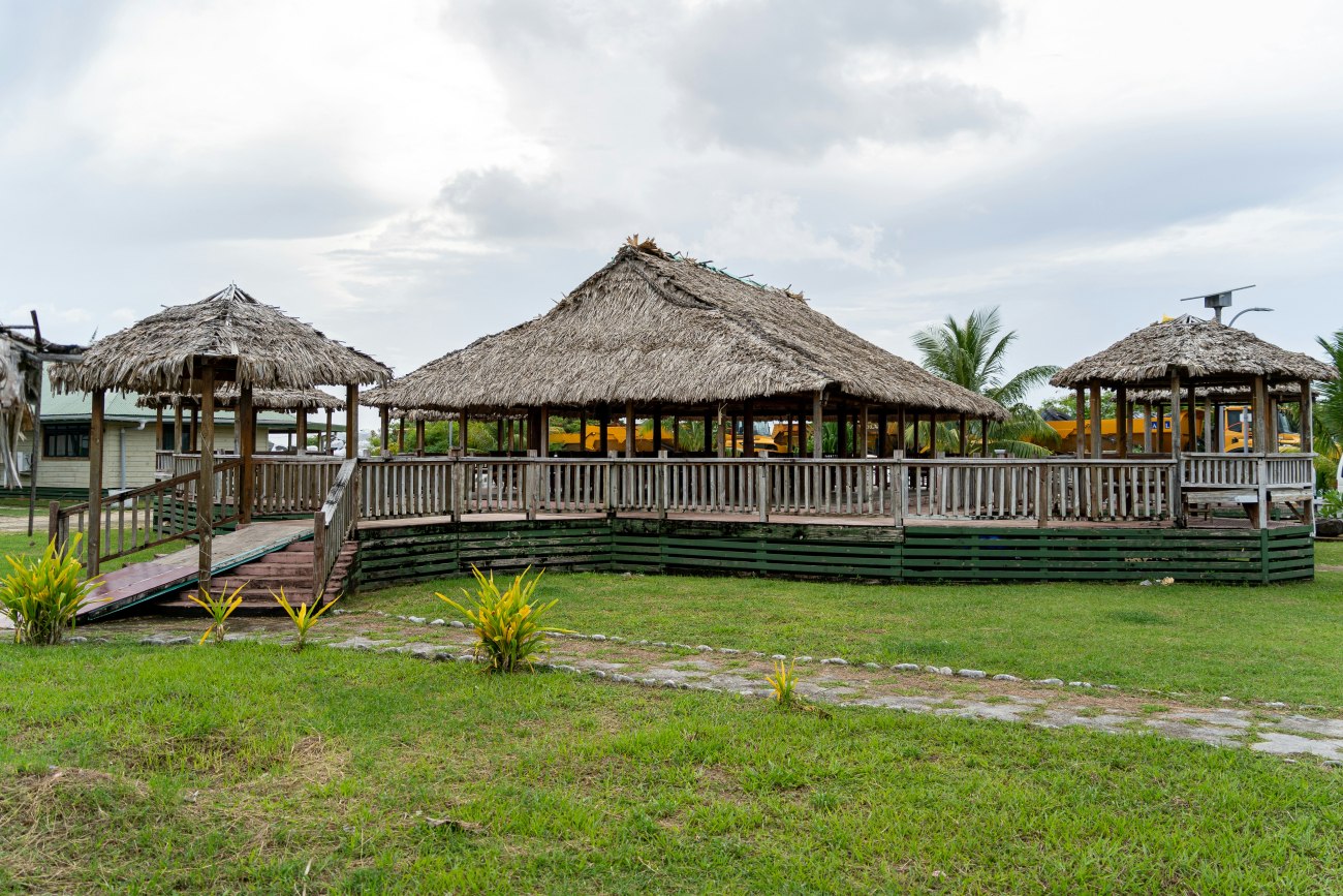 Οι πρώτοι κλιματικοί πρόσφυγες φεύγουν από το Τουβάλου – Μια νέα κρίση είναι ήδη εδώ