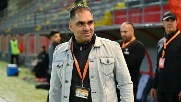 Θεσσαλονίκη: Στον εισαγγελέα οι δύο φερόμενοι εκτελεστές του 49χρονου επιχειρηματία - Ξεκινά διαδικασία έκδοσης στην Κύπρο