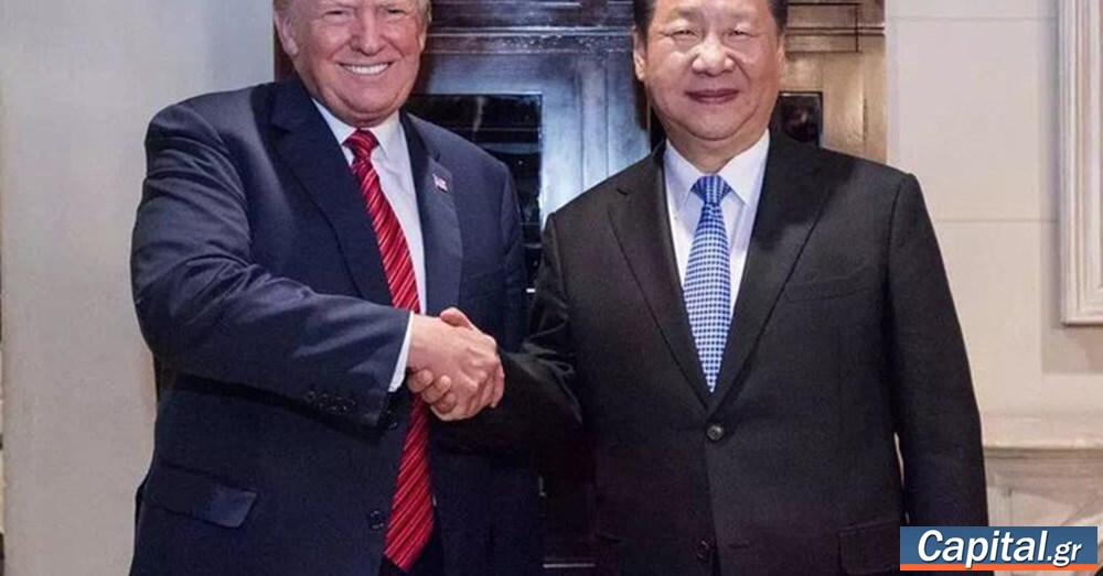 Οι εφοπλιστές "ανασαίνουν" μετά το προσωρινό πάγωμα των λιμενικών τελών...