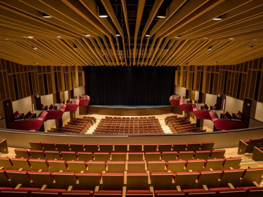 dhmotiko-theatro-voloy1-1