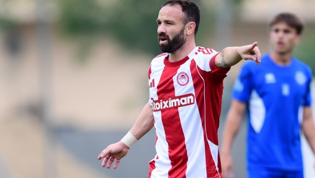 Ξυπνήστε αναζωογονημένοι! 3 +1 βήματα για να το πετύχετε