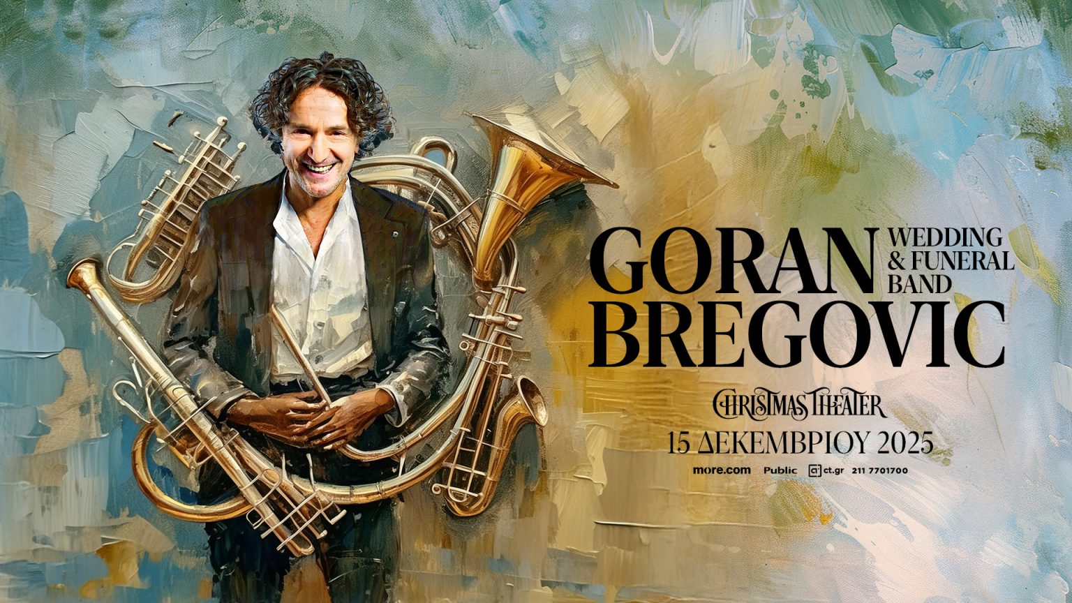 poster-bregovic-ct25-1920x1080-1-1536x864-1