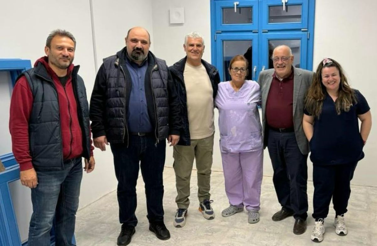 ctrianto-press-kyskopelos-30oct2025