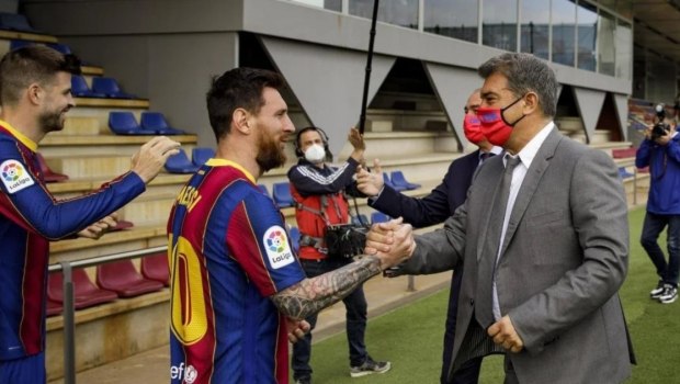 Ξυπνήστε αναζωογονημένοι! 3 +1 βήματα για να το πετύχετε