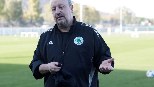 Ξυπνήστε αναζωογονημένοι! 3 +1 βήματα για να το πετύχετε