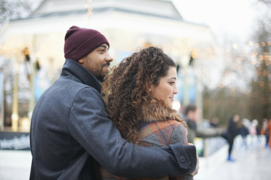 All you need is love: Μηνιαίο ωροσκόπιο αγάπης Νοεμβρίου για τα 12 Ζώδια