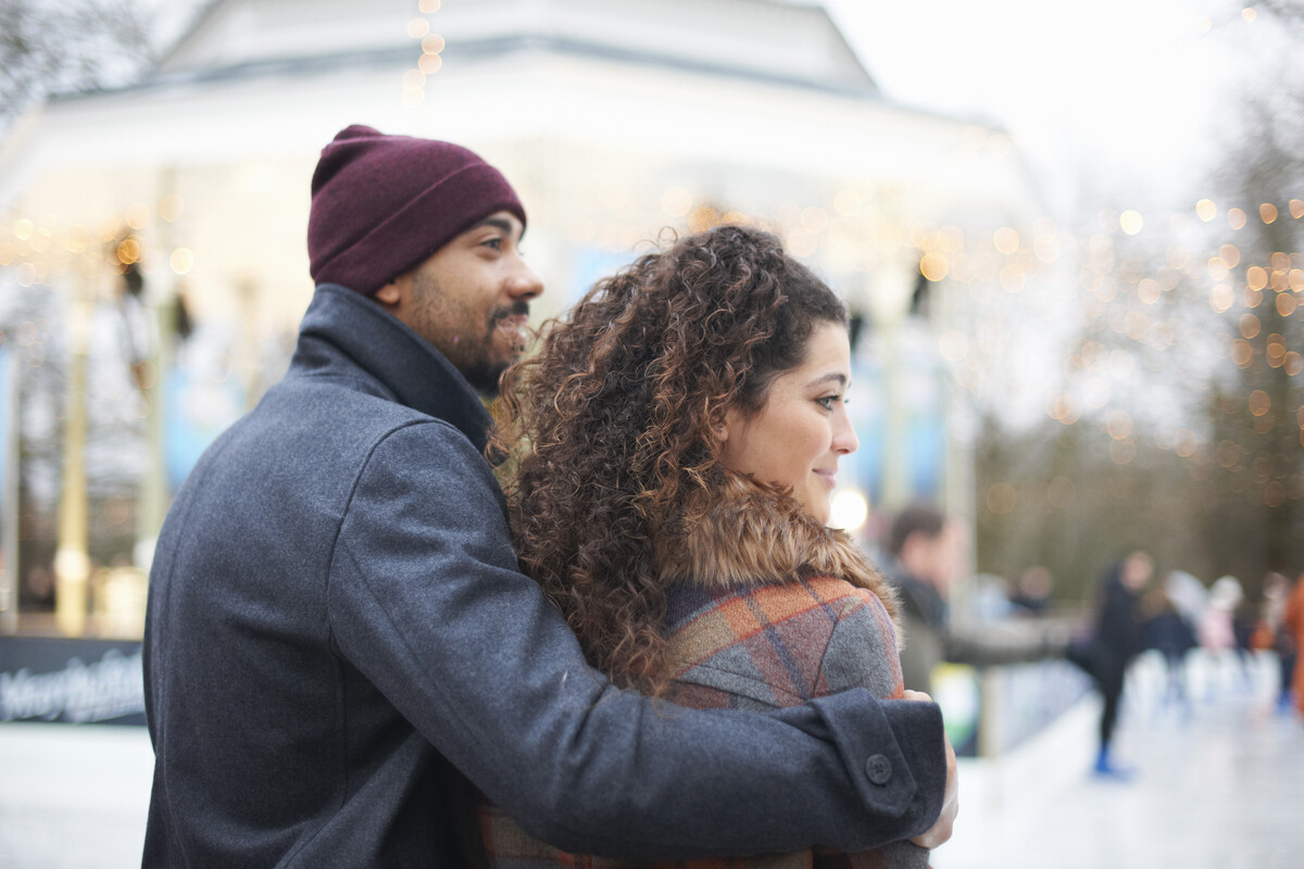 All you need is love: Μηνιαίο ωροσκόπιο αγάπης Νοεμβρίου για τα 12 Ζώδια