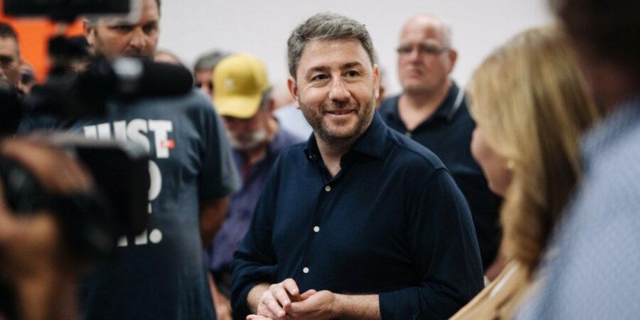 androulakis-thessalia-copy-1600x800