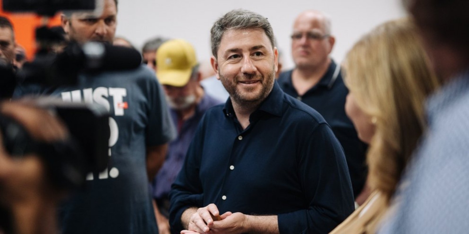 androulakis-thessalia-copy-1600x800