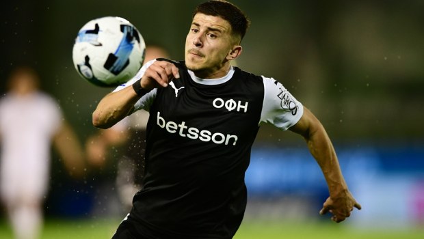 4 λάθη που σαμποτάρουν την ευτυχία μας στη δουλειά