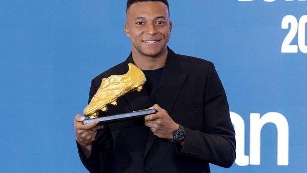 4 λάθη που σαμποτάρουν την ευτυχία μας στη δουλειά