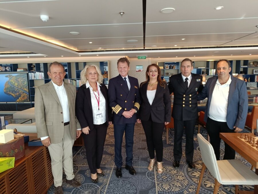 img-20251031-113118-copy-1280x960