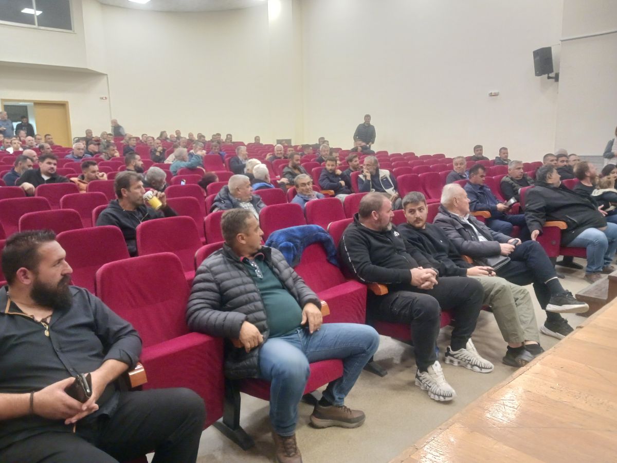 siskepsi-agroton-nikaia1