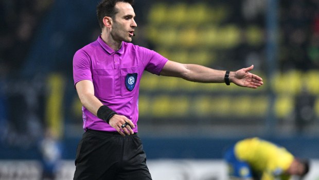 4 λάθη που σαμποτάρουν την ευτυχία μας στη δουλειά