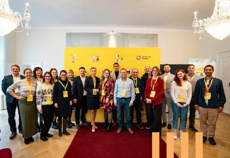 larissa-learning-city-slovakia-2