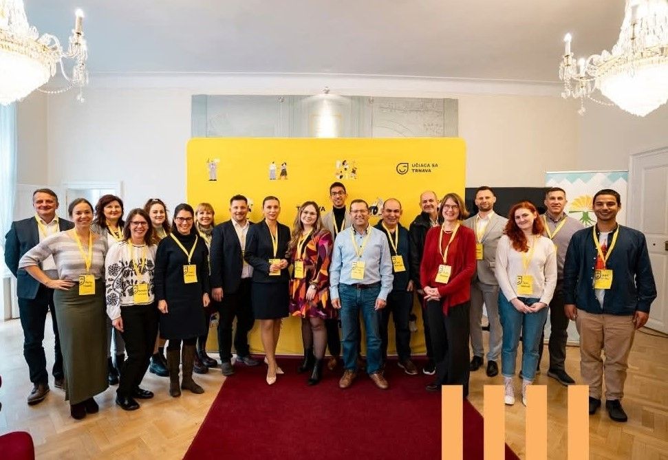 larissa-learning-city-slovakia-2