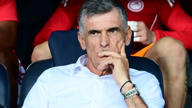 4 λάθη που σαμποτάρουν την ευτυχία μας στη δουλειά