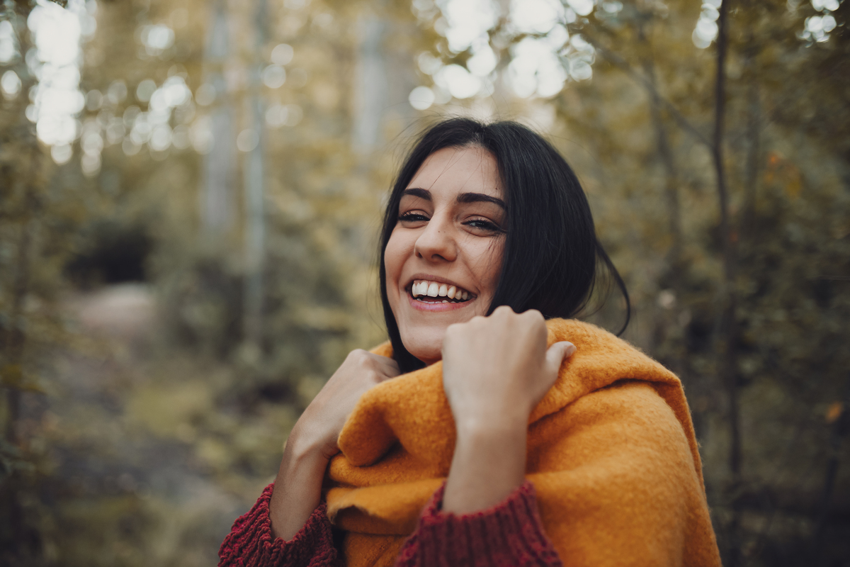 Αστρολογικές προβλέψεις Νοεμβρίου για όλα τα ζώδια