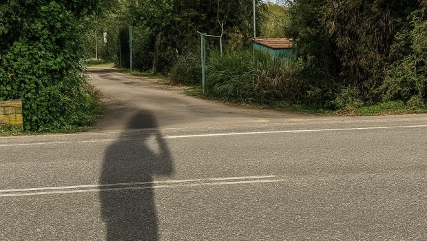 Μεσσηνία: Νέες αποκαλύψεις για τα «πακιστανικά» κινητά – Στο μικροσκόπιο οι κλήσεις την ημέρα του φονικού