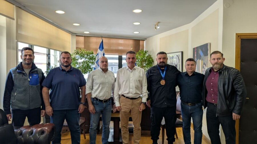 palaistes-xalkinos-stamos