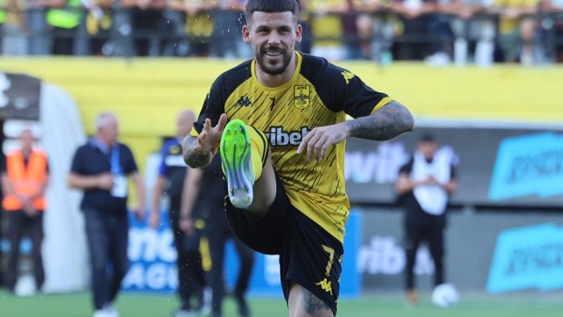 Τι αποκαλύπτει η επιστήμη για τους δημιουργικούς ανθρώπους