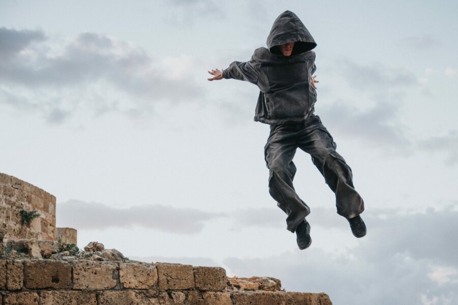 xanastavronete001120