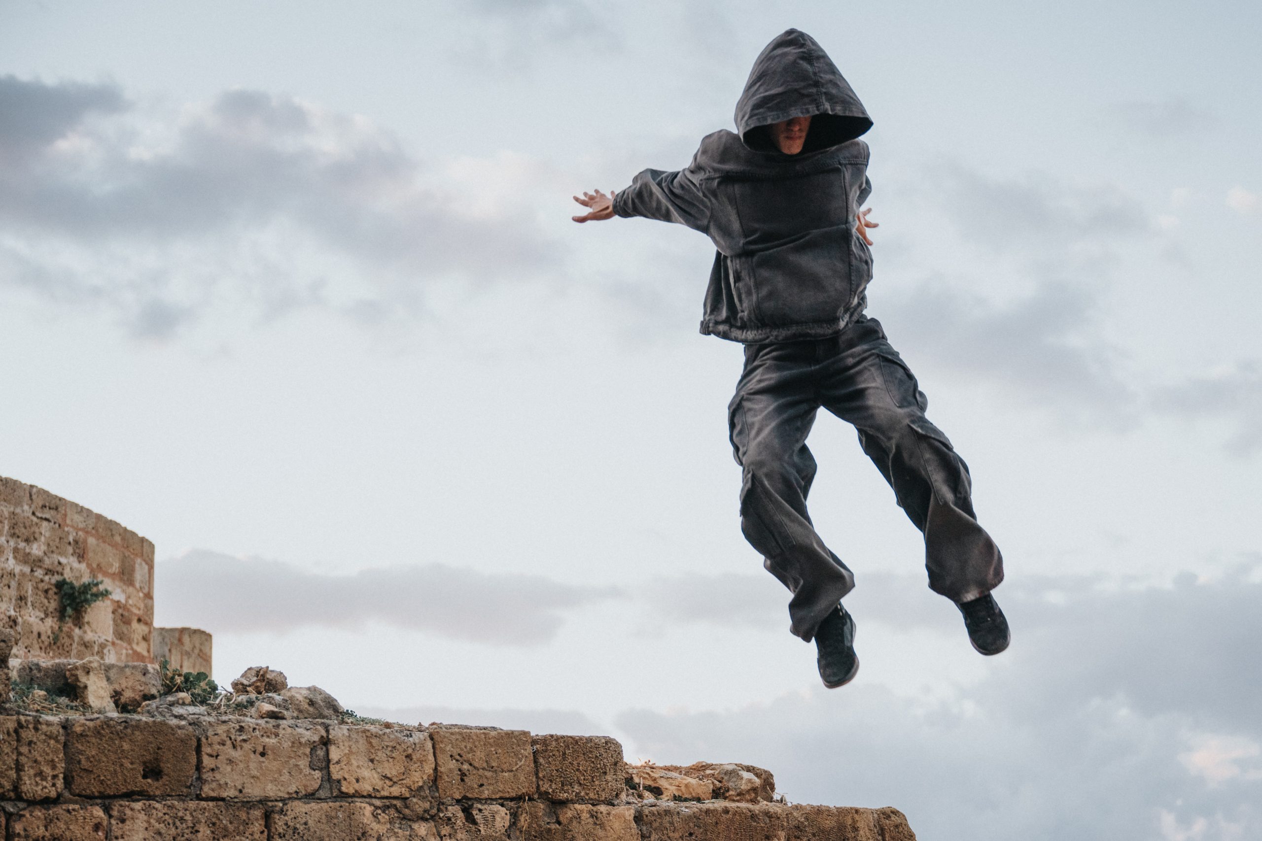 xanastavronete001120