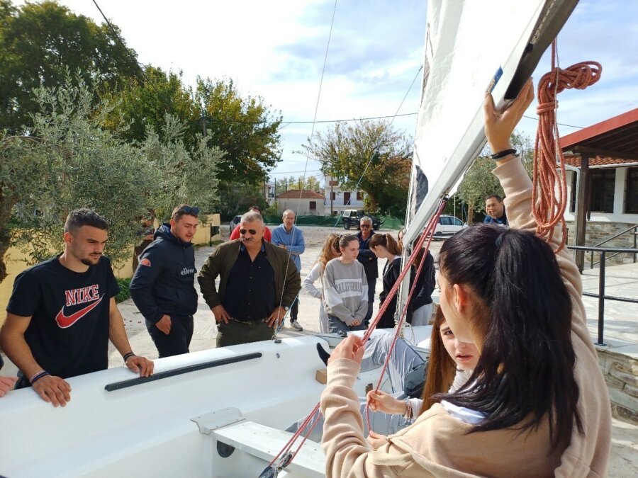 gelmileon1-copy-1280x960