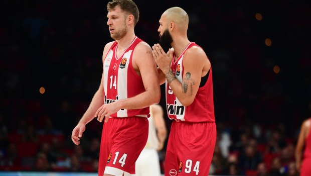 Ύπνος πιο βαθύς και ξεκούραστος με αυτές τις τροφές