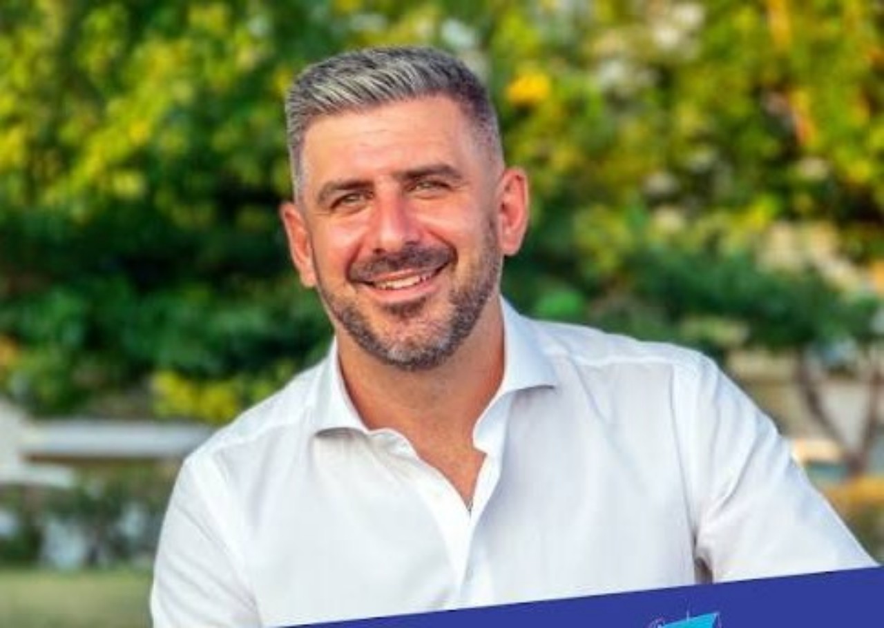 images-7-copy-1280x910