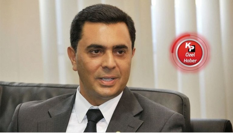 Κυπριακό Τουρκία