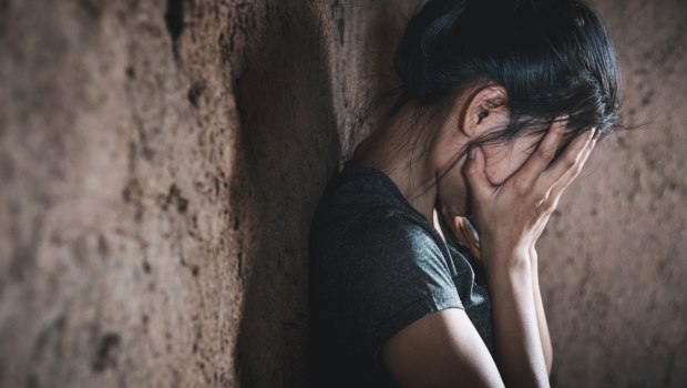 Δικηγόρος έγινε «ντεντέκτιβ» για να συλλάβουν τον κακοποιητή της πελάτισσάς του