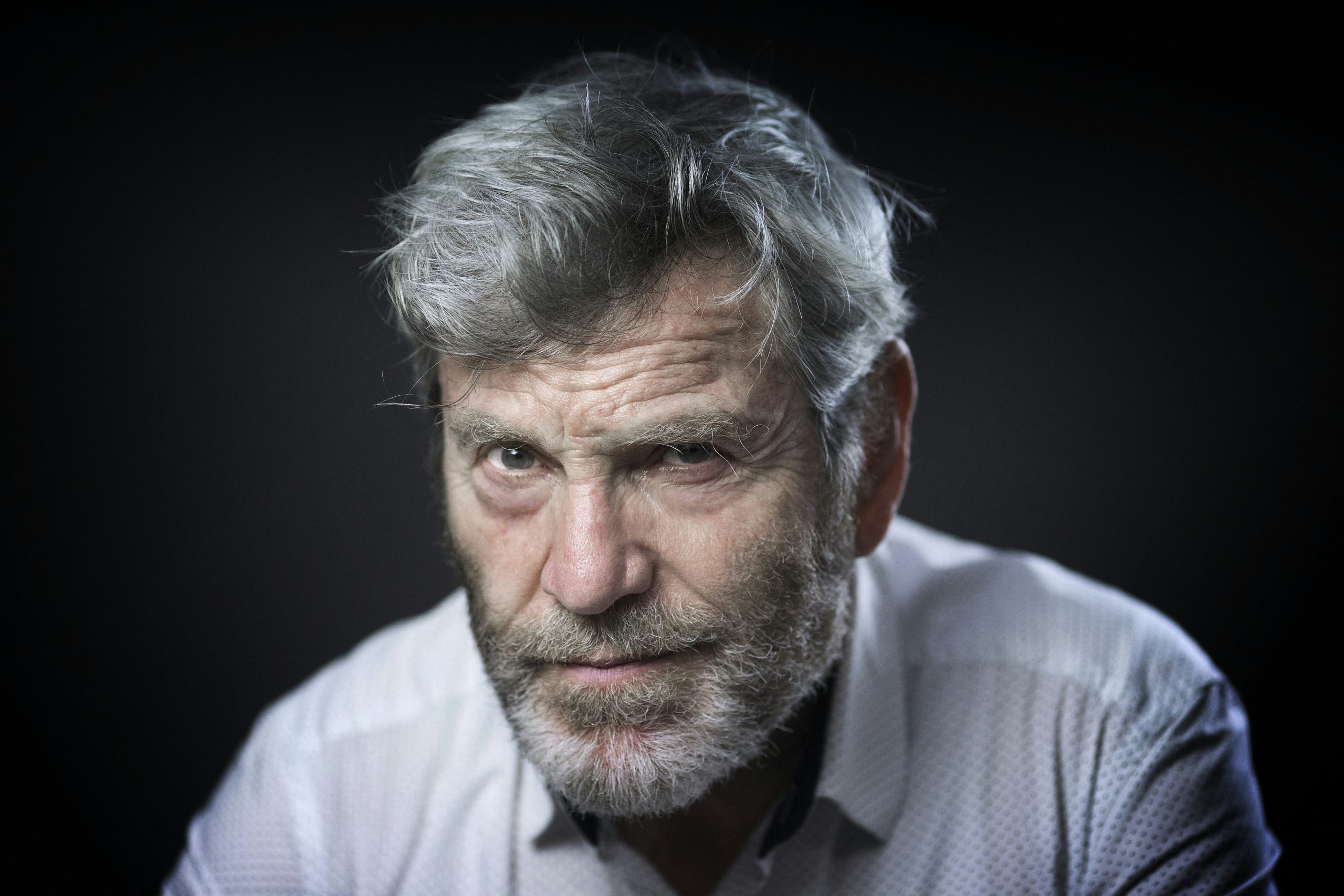 FILES-FRANCE-CINEMA-OBIT