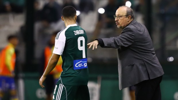 Πώς η στοματική υγιεινή προστατεύει τον εγκέφαλό μας;